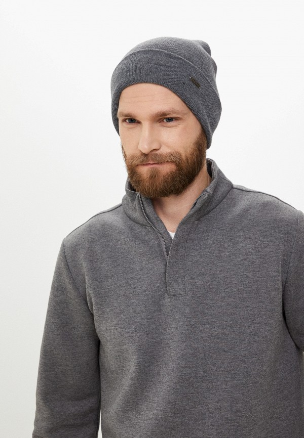 фото Шапка ralf ringer