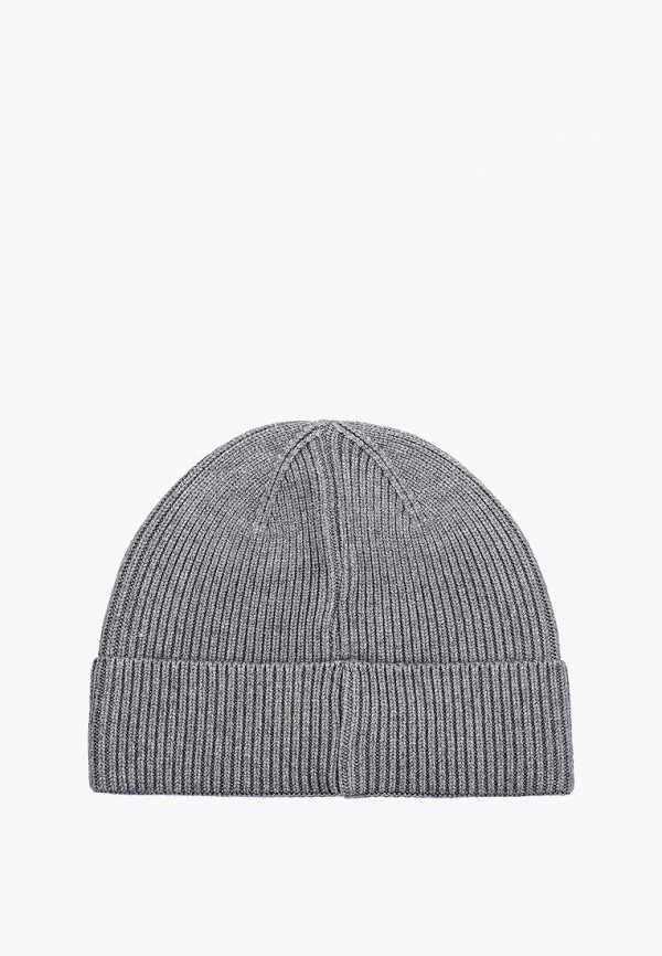 фото Шапка ralf ringer