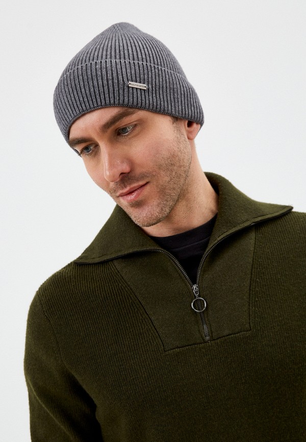 фото Шапка ralf ringer