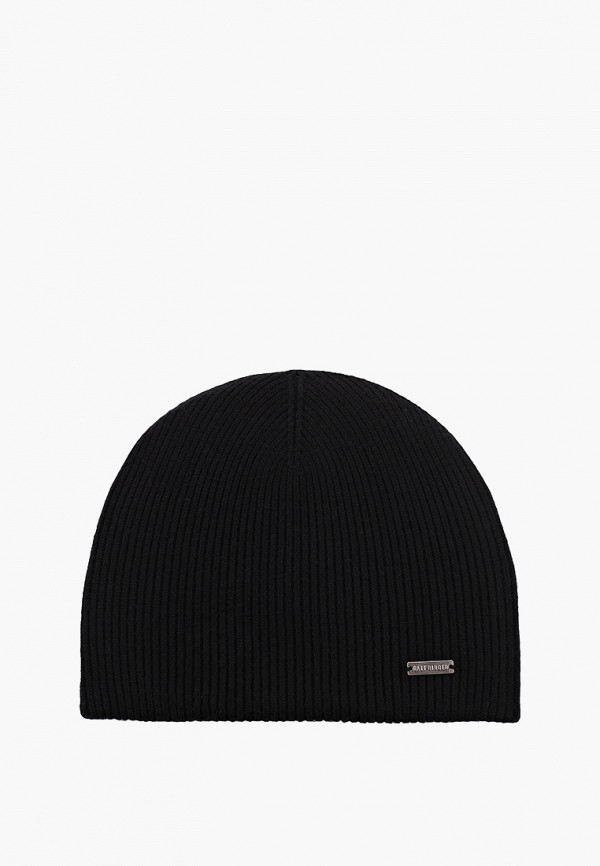 Шапка Ralf Ringer 2490₽