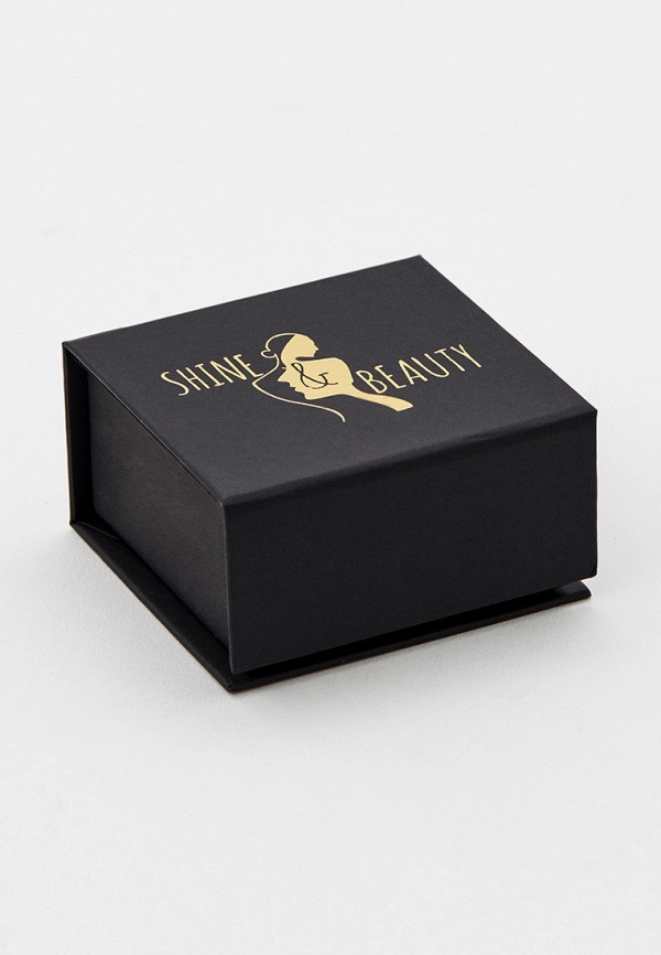 Кольцо Shine&Beauty Кольцо Shine&Beauty фото
