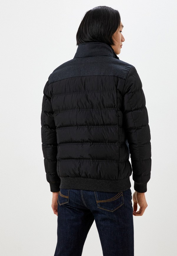 фото Куртка утепленная ketroy