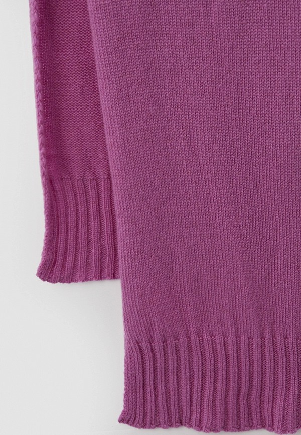 фото Шарф falconeri