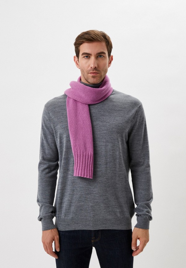 фото Шарф falconeri