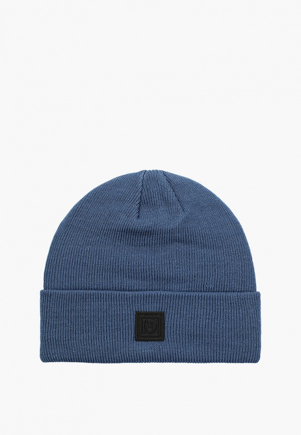 фото Шапка tom tailor