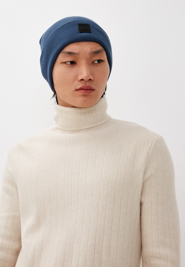 фото Шапка tom tailor