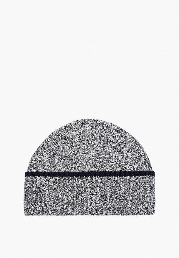 фото Шапка tom tailor