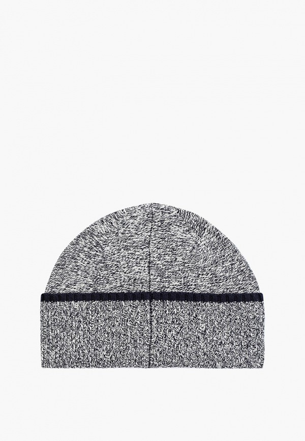 фото Шапка tom tailor