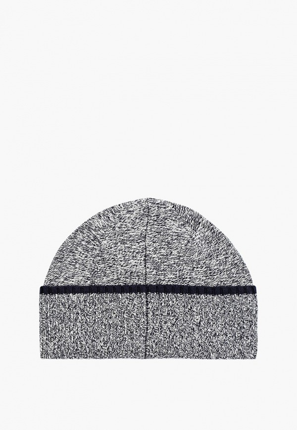 фото Шапка tom tailor