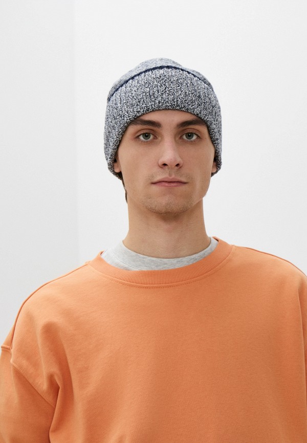 фото Шапка tom tailor