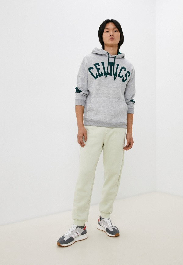 фото Худи blacksi