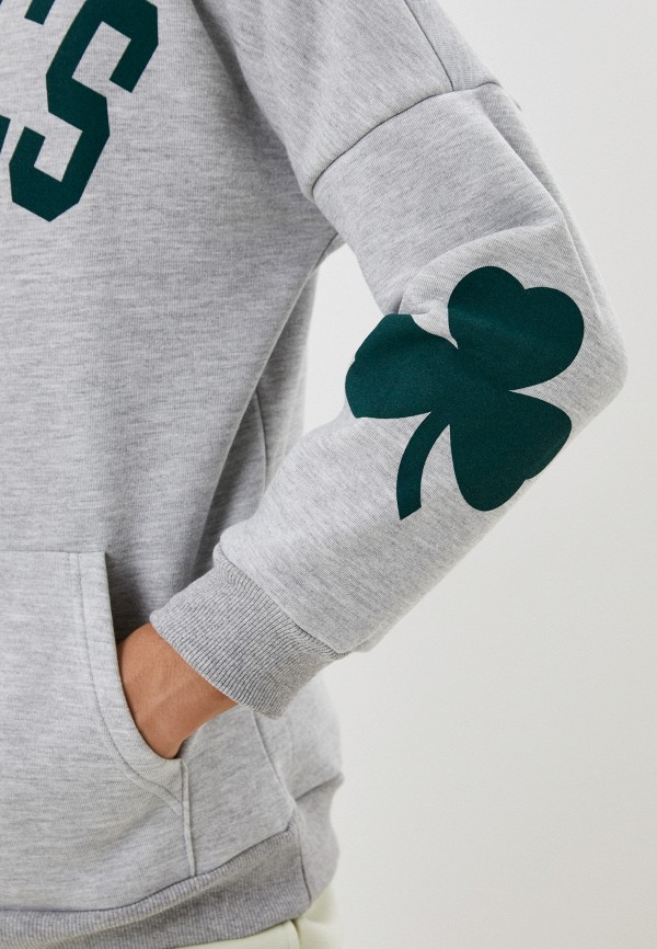 фото Худи blacksi