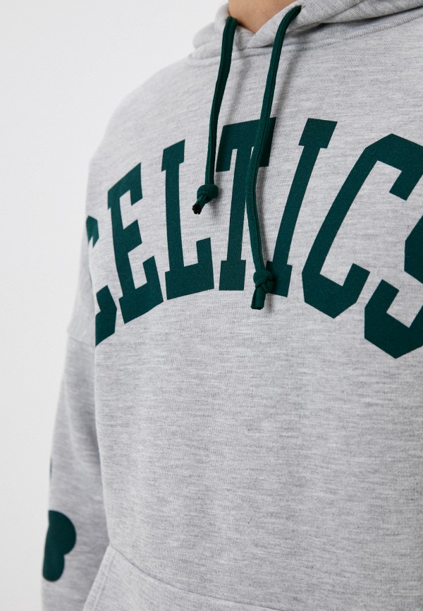 фото Худи blacksi