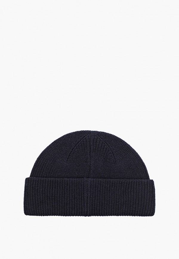 фото Шапка tom tailor