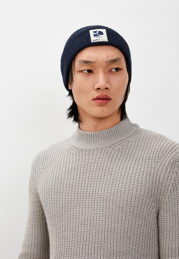 фото Шапка tom tailor