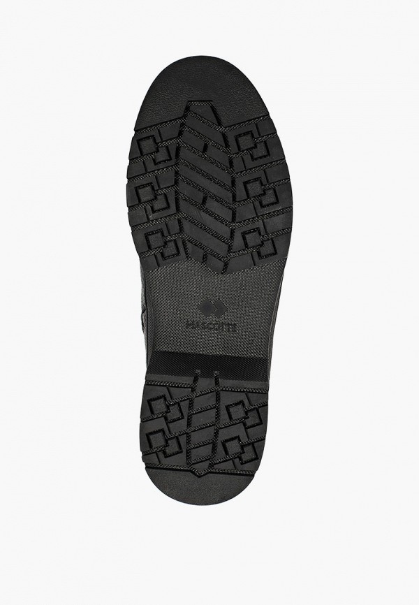 фото Ботинки mascotte