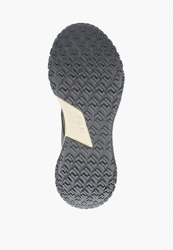 фото Кроссовки fila