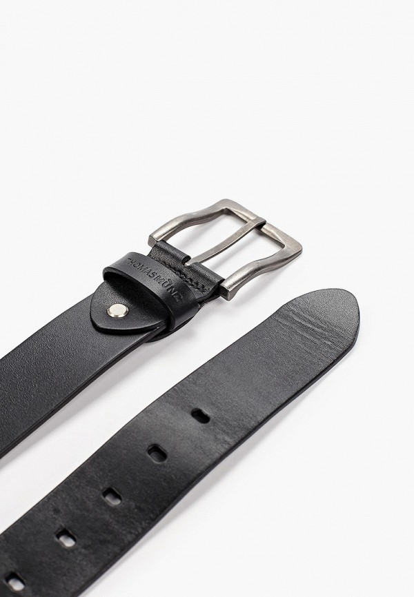 фото Ремень thomas munz