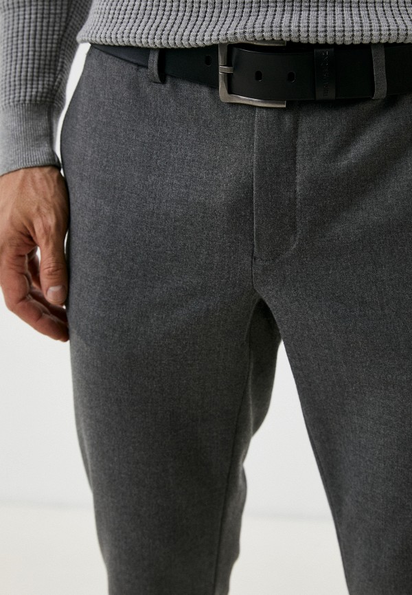 фото Ремень thomas munz