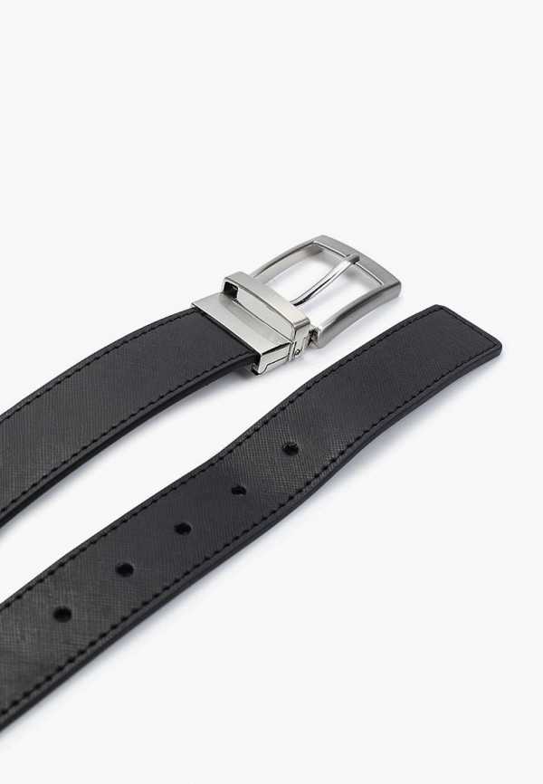 фото Ремень thomas munz