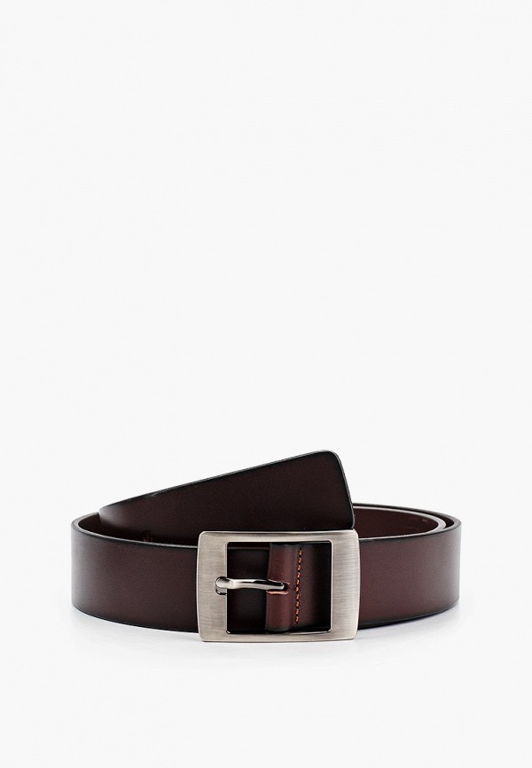 Ремень Thomas Munz