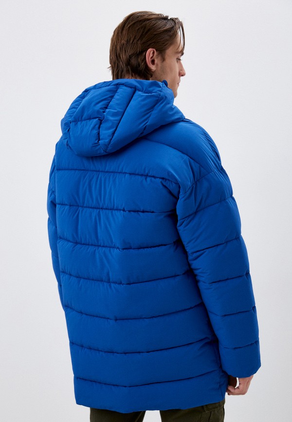 фото Куртка утепленная merrell