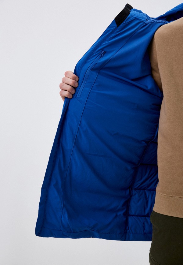 фото Куртка утепленная merrell