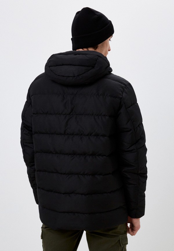 фото Пуховик outventure