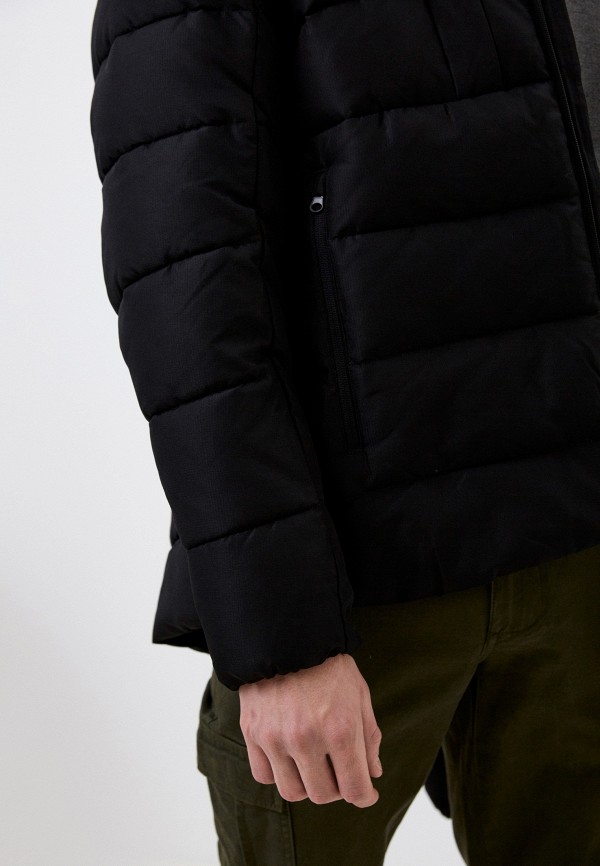 фото Пуховик outventure