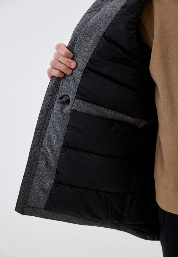 фото Куртка утепленная outventure