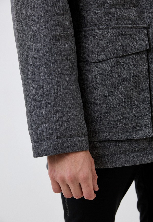 фото Куртка утепленная outventure