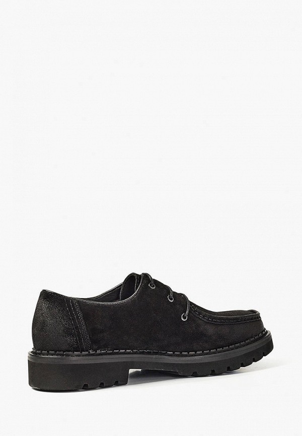 фото Туфли mascotte