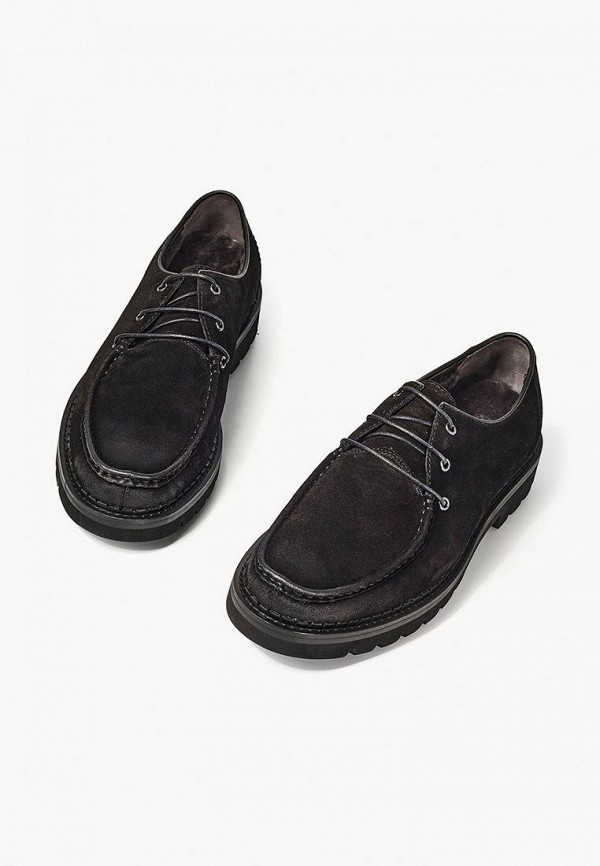 фото Туфли mascotte