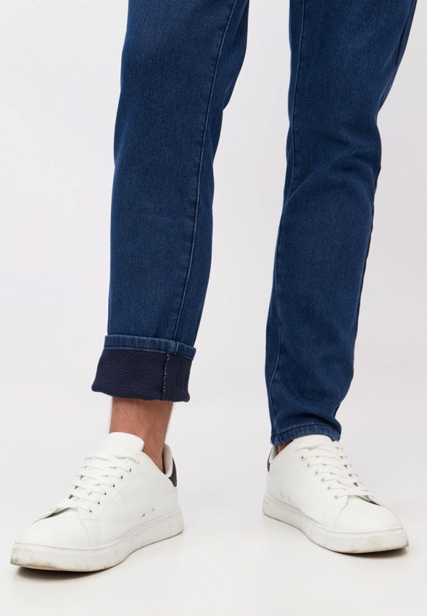 фото Джинсы modis