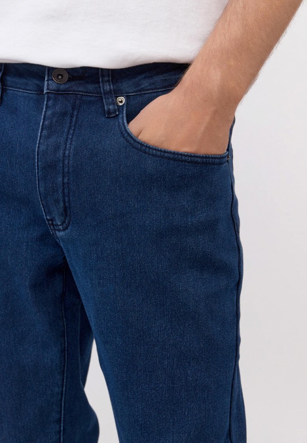 фото Джинсы modis