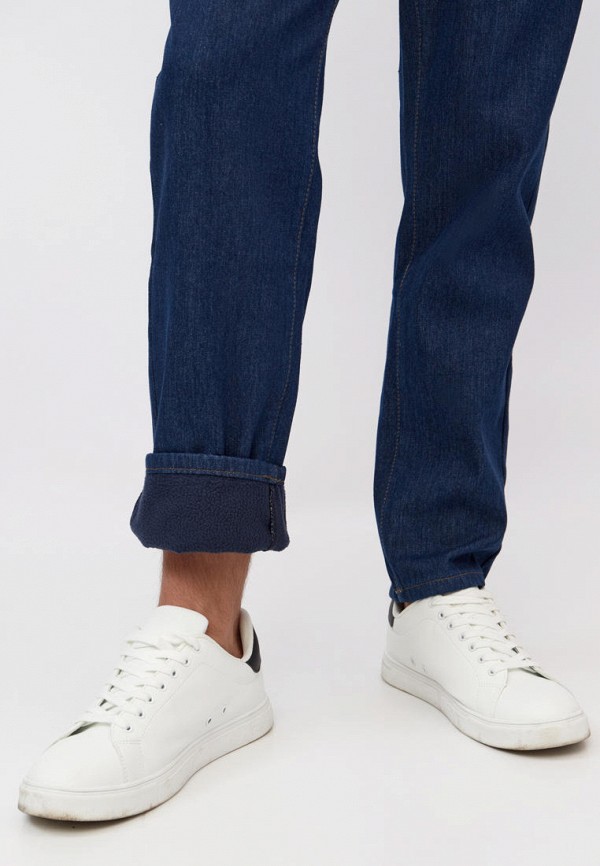 фото Джинсы modis