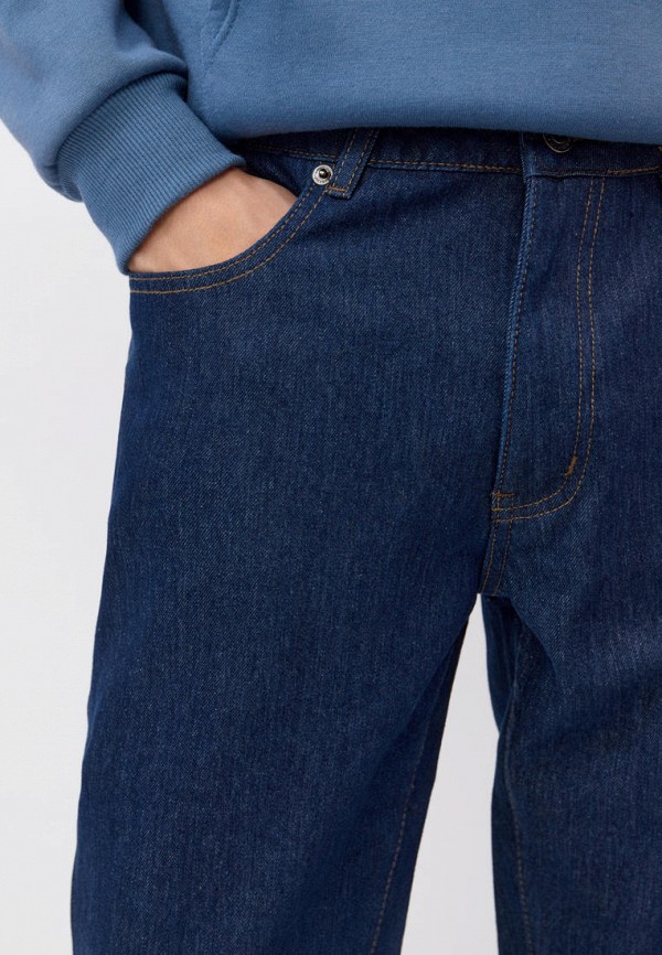 фото Джинсы modis