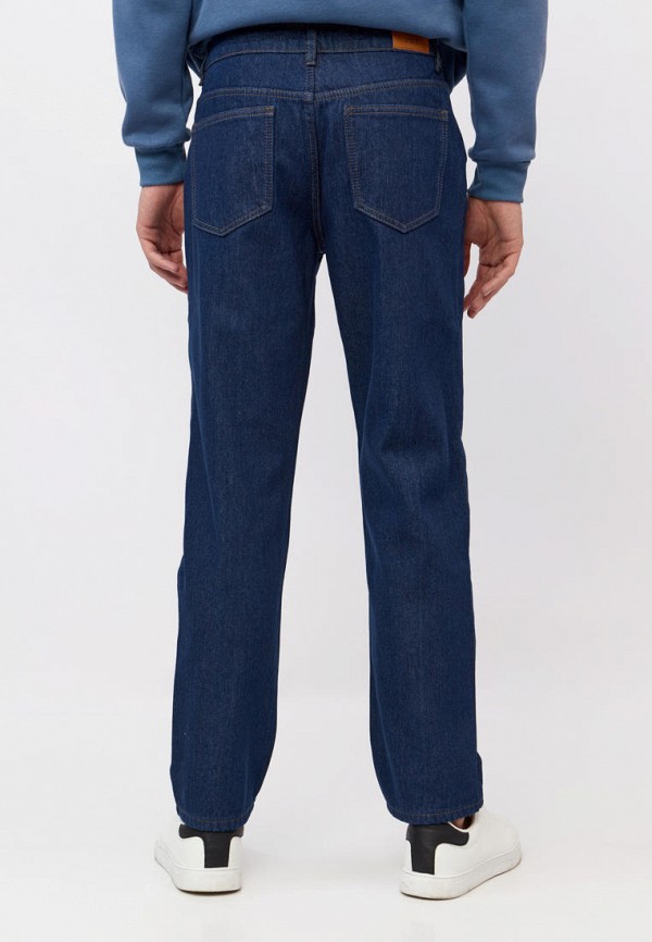 фото Джинсы modis