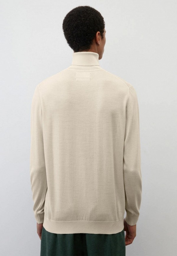 фото Водолазка marc o'polo