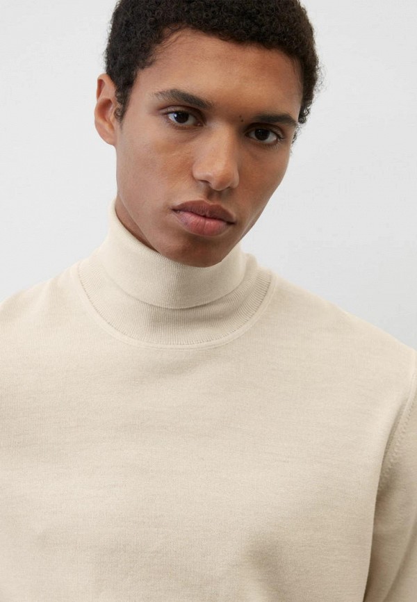 фото Водолазка marc o'polo