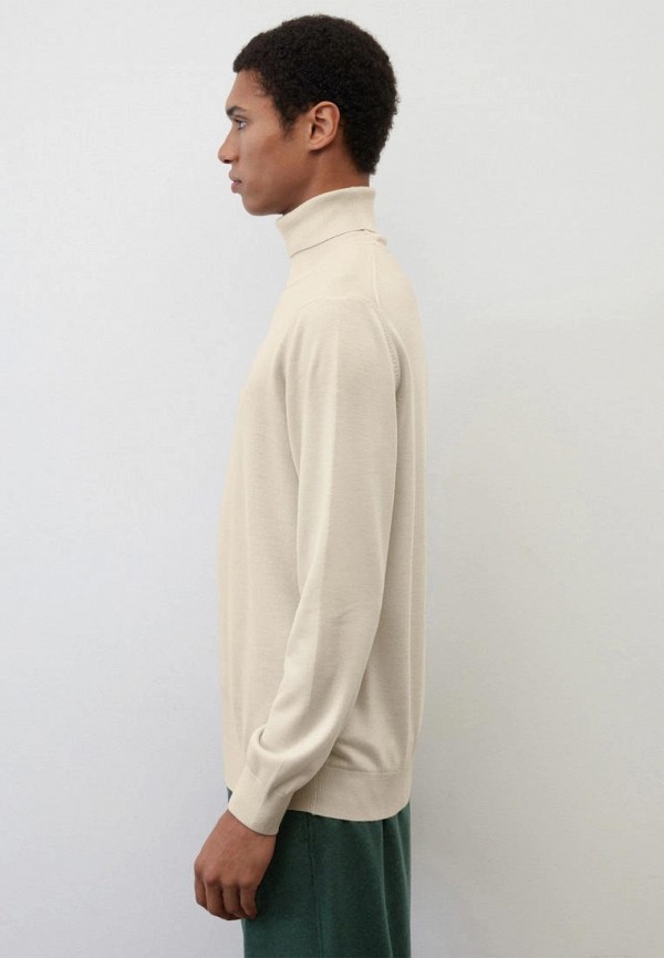 фото Водолазка marc o'polo