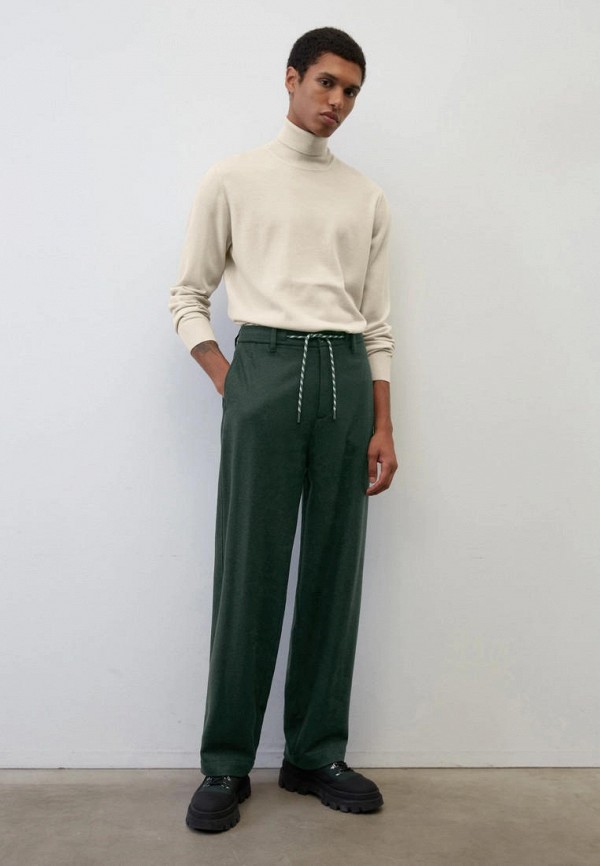 фото Водолазка marc o'polo