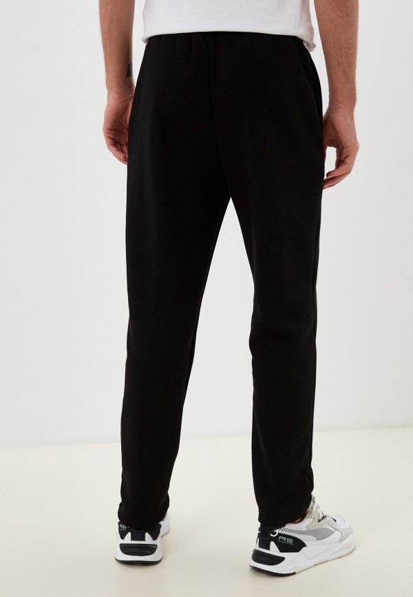 фото Брюки спортивные blacksi