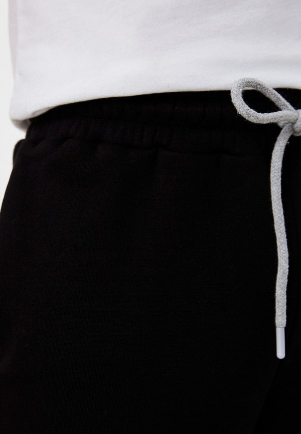 фото Брюки спортивные blacksi