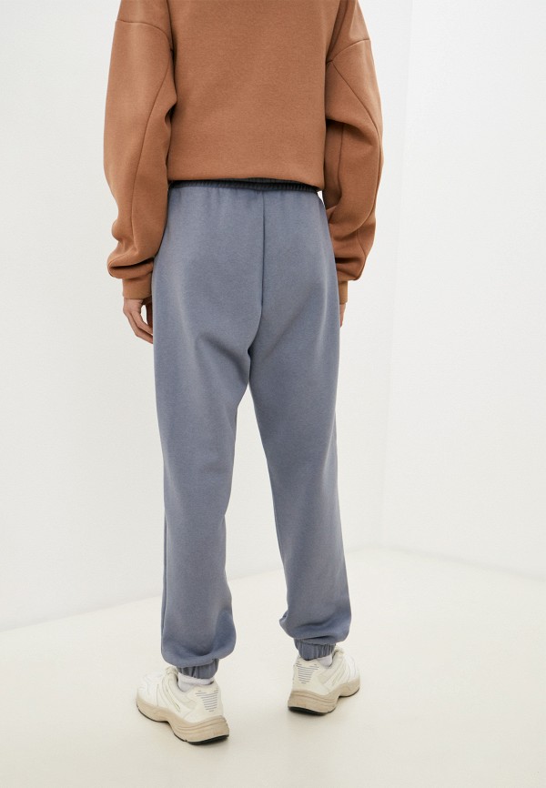 фото Брюки спортивные mark formelle