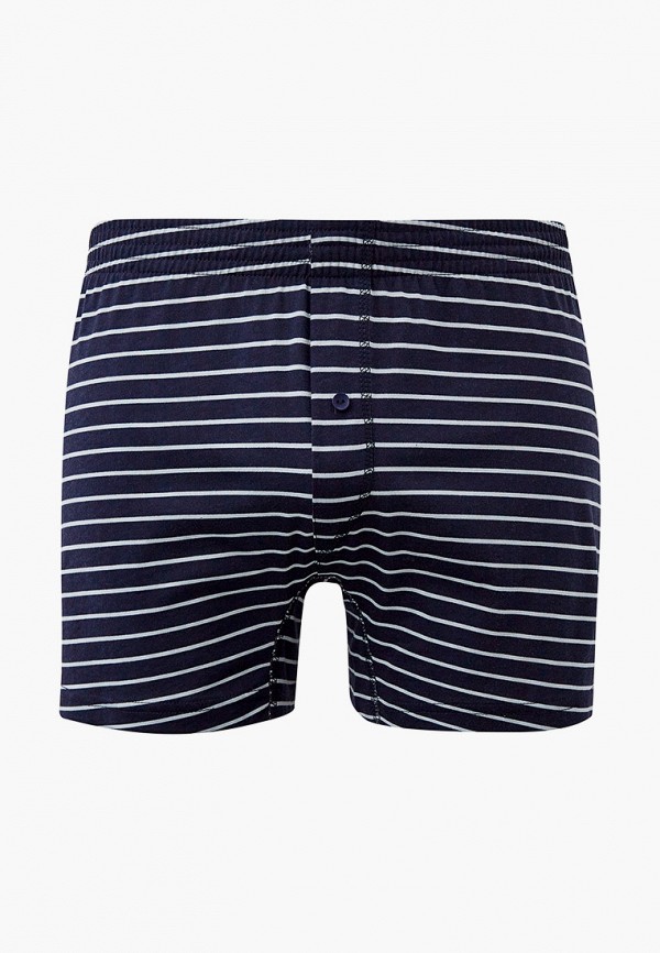 фото Трусы mark formelle