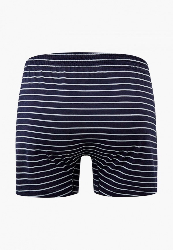 фото Трусы mark formelle