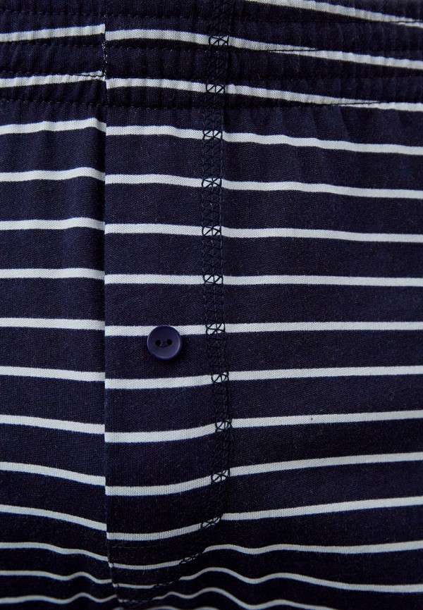 фото Трусы mark formelle