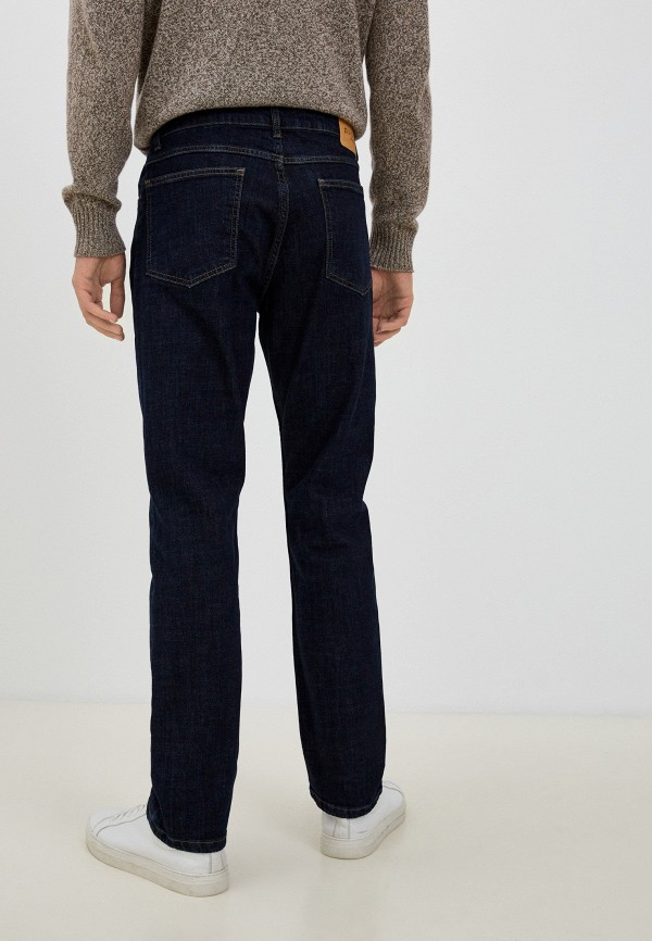 фото Джинсы display