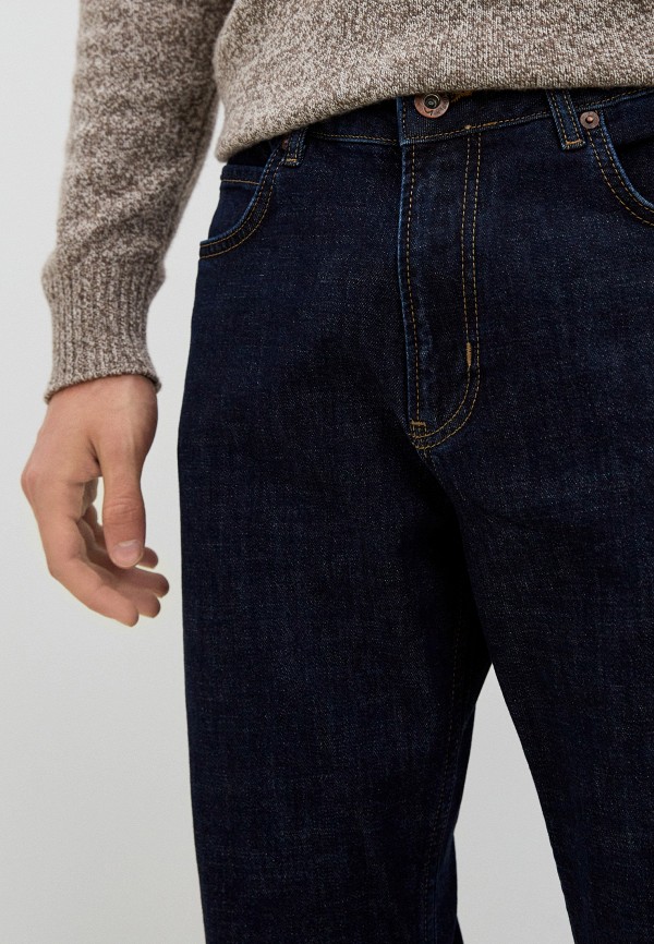 фото Джинсы display